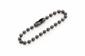 Enhanced Bead Chain Product Image