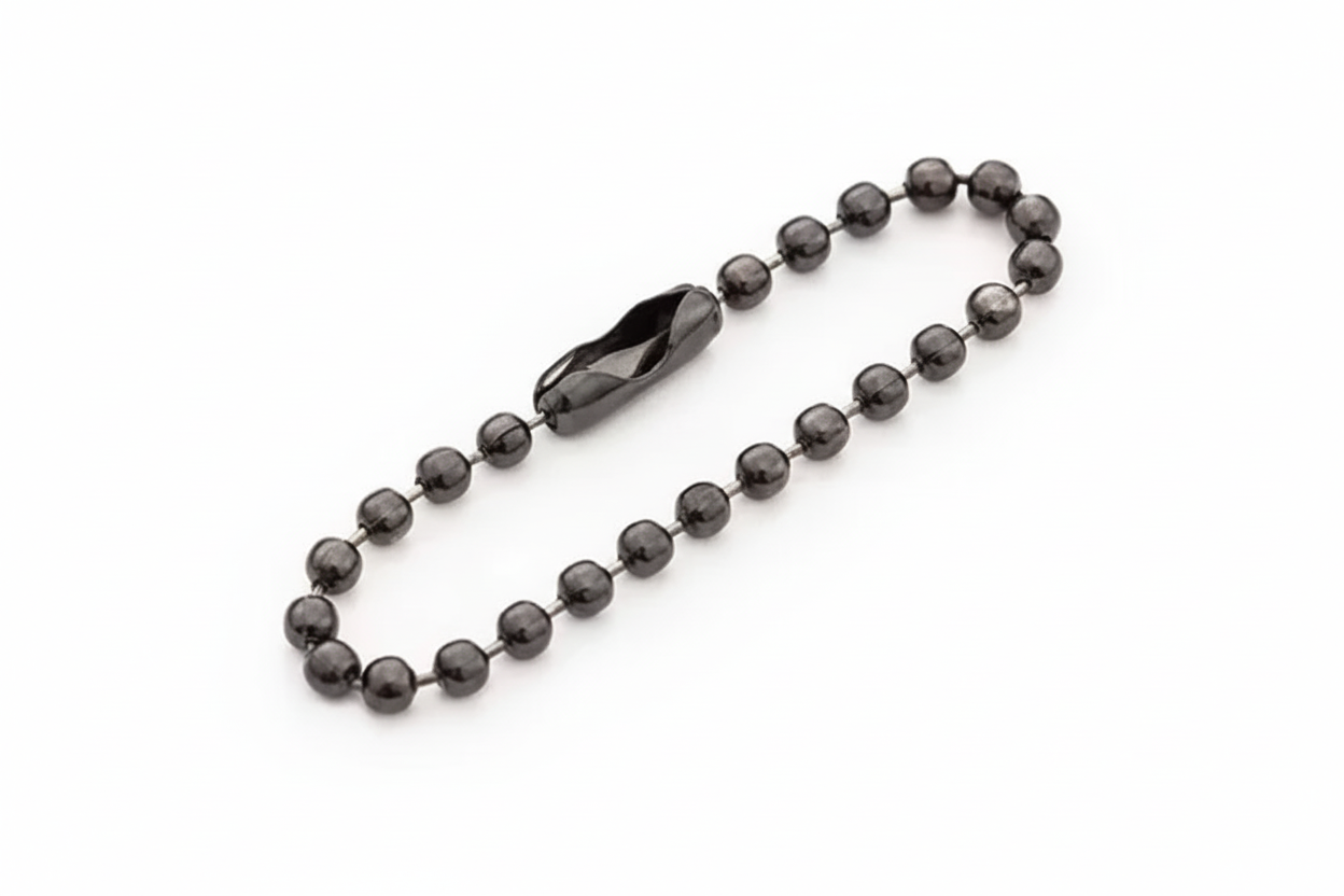 Enhanced Bead Chain Product Image