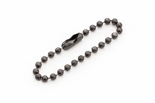 Enhanced Bead Chain Product Image