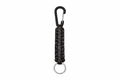 Paracord Keyring