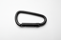Gate Carabiner